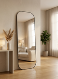 Forma — Full Length standing Mirror