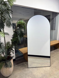Haven — Full Length standing Mirror