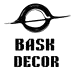 Bask Decor