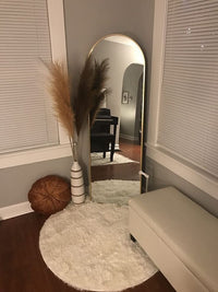 Haven — Full Length standing Mirror