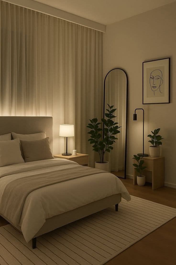 Elevate Your Space