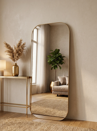 Forma — Full Length standing Mirror