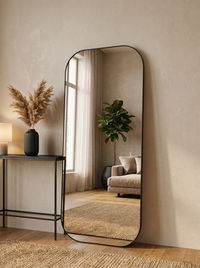 Forma — Full Length standing Mirror